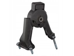 Fe103748 Poduszka Silnika Z Tyłu L/P, Gumowo-Metalowa Pasuje Do: Toyot