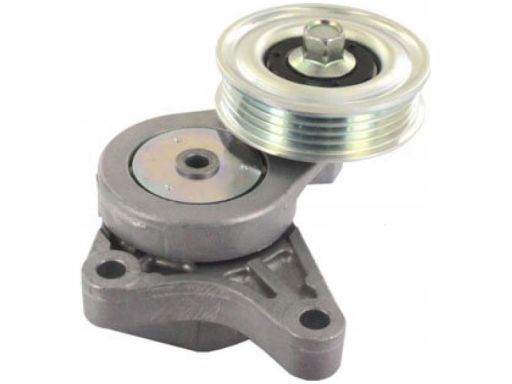 Vkm 63016 Napinacz Paska Wielorowkowego Pasuje Do: Honda Civic Viii 1.