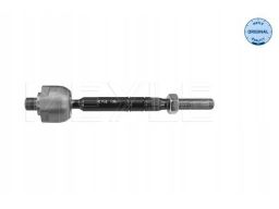 016 031 0008 Drążek Kierowniczy Boczny (Bez Końcówki) L/P (Dł.: 204Mm)