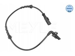 16-14 899 0031 Czujnik Abs Tył P Pasuje Do: Dacia Logan, Logan Express