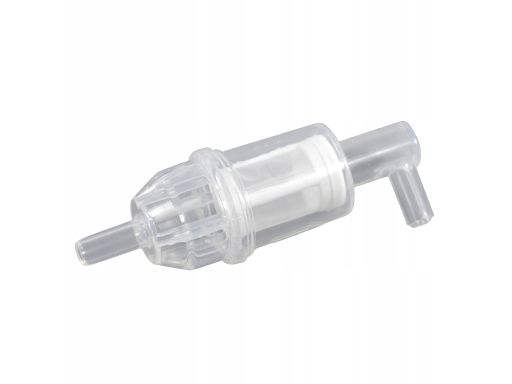 Fe08698 Filtr Paliwa Pasuje Do: Mercedes 123 (C123), 123 T-Model (S123