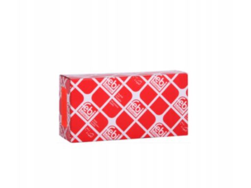 Fe08698 Filtr Paliwa Pasuje Do: Mercedes 123 (C123), 123 T-Model (S123