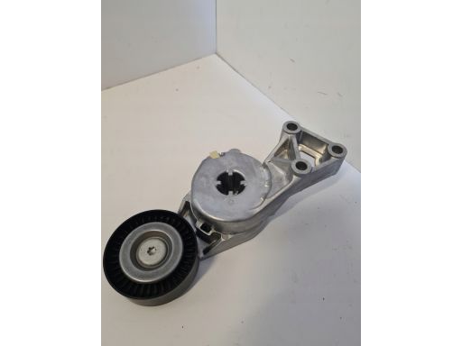 Fe14714 Napinacz Paska Wielorowkowego Pasuje Do: Audi A3, Tt, Seat