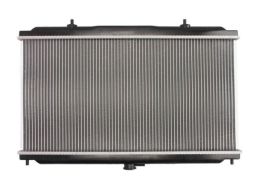 D71019Tt Chłodnica Silnika Thermotec