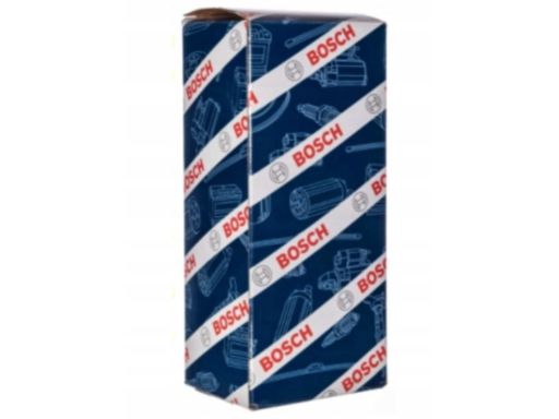 F.01M.101.211 Zawór Regulujący Ilość Paliwa (System Co Bosch