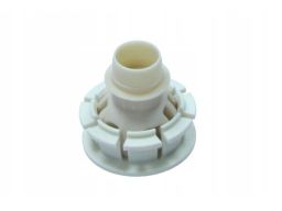 28-0504 Zestaw Naprawczy Wybieraka Skrzyni Biegó Maxgear