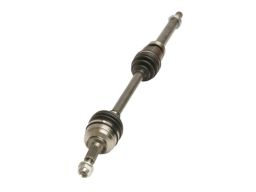 49-1850 Półoś Renault Clio 12- 0,9B Pr Maxgear