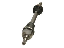 49-1884 Półoś Citroen Berlingo/Partner 08- Autom Maxgear