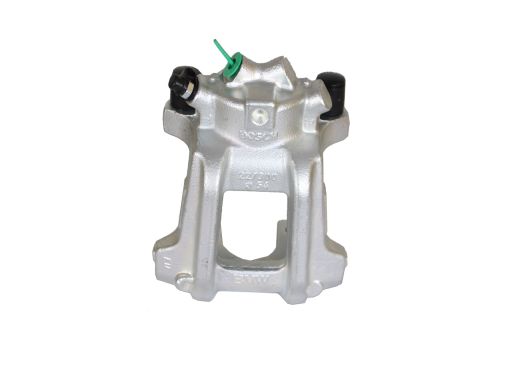 0 986 134 574 Zacisk Hamulcowy Bosch