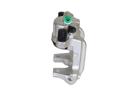 0 986 134 574 Zacisk Hamulcowy Bosch