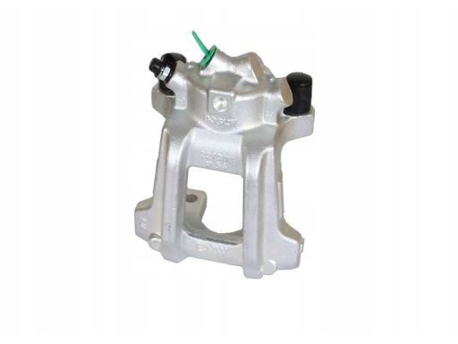 0 986 134 574 Zacisk Hamulcowy Bosch