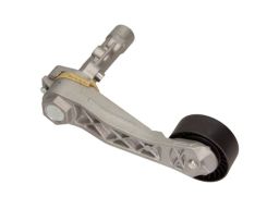 54-1098 Napinacz Paska Wielorowk. Peugeot 1,4/1, Maxgear