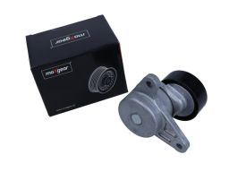 54-1610 Napinacz Paska Wielorowk. Vw Golf Vii 1, Maxgear