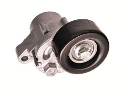 54-1630 Napinacz Paska Wielorowk. Mitsubishi Out Maxgear