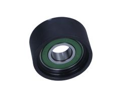 54-2059 Rolka Paska Wielorowk. Vw Polo 1,0 17-/ Maxgear