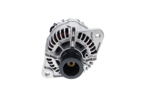 1 986 A01 035 Alternator Bosch