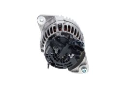 1 986 A01 035 Alternator Bosch