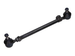 69-0124 Drążek Kier. Db W201 Pr Boczny Maxgear