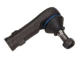 69-0137 Końc. Dr. Kier. Vw T4 -91 Pr 14Mm Maxgear