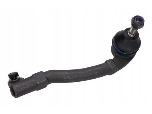 69-0170 Końc. Dr. Kier. Renault Laguna -01 Pr Maxgear