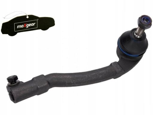 69-0170 Końc. Dr. Kier. Renault Laguna -01 Pr Maxgear