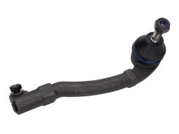 69-0170 Końc. Dr. Kier. Renault Laguna -01 Pr Maxgear