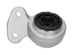 72-2116 Tuleja Wah. Bmw P. E46 Tył Pr Maxgear