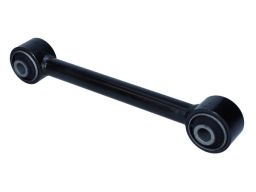 72-6018 Wahacz Kia T. Sportage 10-/ Ix35 Le/Pr Maxgear