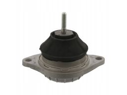 Fe01105 Poduszka Silnika Przód L/P, Hydrauliczna Pasuje Do: Audi 100 C