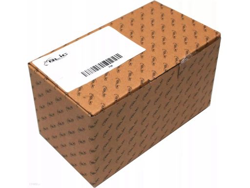 Lewy Kierunkowskaz Migacz W Lusterko LED Honda Civic VIII