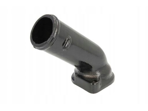 112104 Korpus Termostatu Thermotec