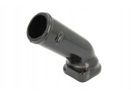 112104 Korpus Termostatu Thermotec