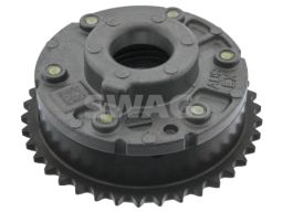 Sw20946507 Koło Zmiennych Faz Rozrządu (Strona Wydechowa) Pasuje Do: B