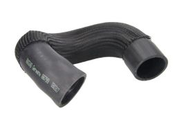 Dcr176Tt Przewód Chłodnicy Powietrza L (Strona Dolotowa, Długi) Pasuje