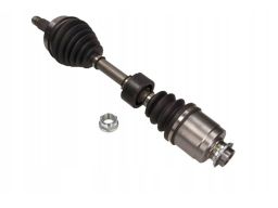 49-1854 Półoś Honda Accord Vii 02- 2,0/2,4 Pr. Maxgear