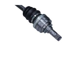 49-1867 Półoś Opel Meriva A 1,6B/1,3Cdti Le Maxgear