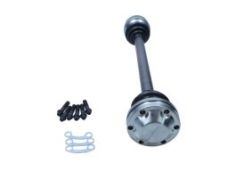 49-1879 Półoś Bmw E87/E90 116-120D/318-320D Tył Maxgear