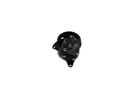 K S02 000 018 Pompa Hydrauliczna Układu Kierowniczego Bosch