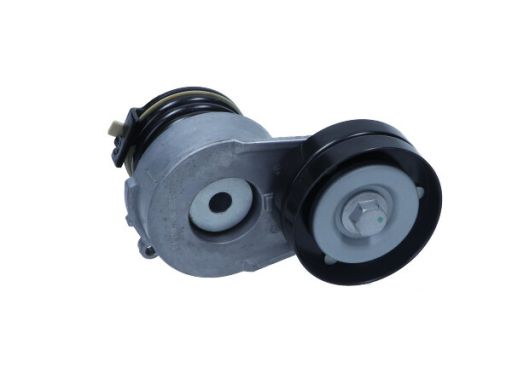 54-1597 Napinacz Paska Wielorowk. Opel 1,7Dti Maxgear