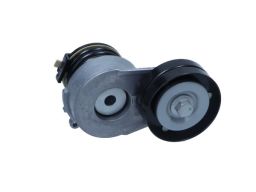 54-1597 Napinacz Paska Wielorowk. Opel 1,7Dti Maxgear