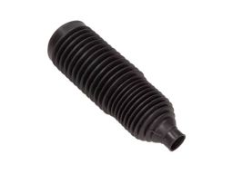 69-0131 Osłona Przekładni Kier. Vw Aud A4 Maxgear