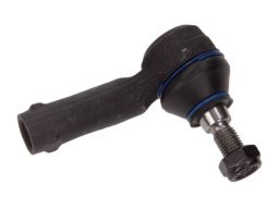 69-0140 Końc. Dr. Kier. Vw T4 95- Le 18Mm Maxgear