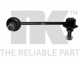 5113220 Łącznik Stab. Mazda P. 6 02- Pr Nk