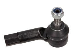 69-0183 Końc. Dr. Kier. Vw Polo 01- Pr Maxgear