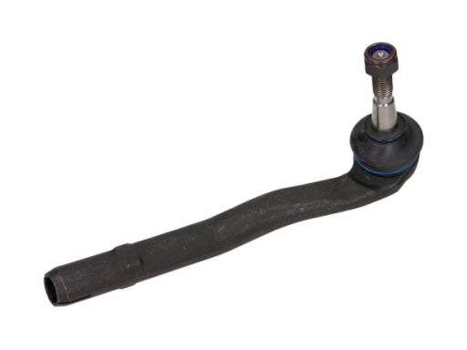 69-0195 Końc. Dr. Kier. Bmw E39 Pr Maxgear