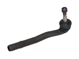 69-0195 Końc. Dr. Kier. Bmw E39 Pr Maxgear