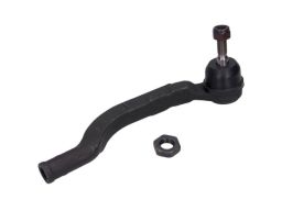 69-0224 Końc. Dr. Kier. Opel Vivaro Pr Maxgear