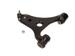 72-2885 Wahacz Db P. W169/245 04- Le Maxgear