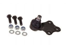 5043708 Sworzeń Wahacza Peugeot P. 306 -98 Le/Pr Nk