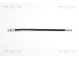 8150 10014 Przewód Ham. Elast. Smart P. City/Fortwo Triscan